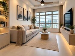 Blk 308A Teck Ghee Vista (Ang Mo Kio), HDB 4 Rooms #618926441